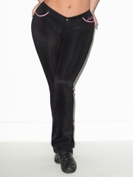 Workout Pants