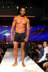 Mens Boxer Briefs