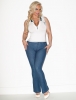 thumb_21_Licious15196_R.jpg