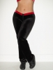thumb_30_Licious15437_R.jpg